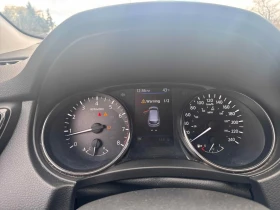 Nissan Rogue * AWD CVT * CARFAX * БЕЗ ПЪРВОНАЧАЛНА ВНОСКА - 28800 лв. / 14725.21 € - 39990566 8