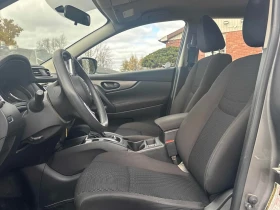 Nissan Rogue * AWD CVT * CARFAX * БЕЗ ПЪРВОНАЧАЛНА ВНОСКА - 28800 лв. / 14725.21 € - 39990566 5