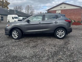 Nissan Rogue * AWD CVT * CARFAX * БЕЗ ПЪРВОНАЧАЛНА ВНОСКА - 28800 лв. / 14725.21 € - 39990566 2