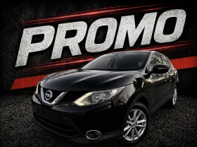 ����� �� �������� �� Nissan Qashqai ���-���