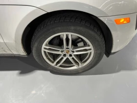 Porsche Macan * AWD * CARFAX * БЕЗ ПЪРВОНАЧАЛНА ВНОСКА - 35250 лв. / 18023.04 € - 46995916 7