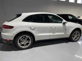 Porsche Macan * AWD * CARFAX * БЕЗ ПЪРВОНАЧАЛНА ВНОСКА - 35250 лв. / 18023.04 € - 46995916 3