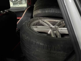 Porsche Macan * AWD * CARFAX * БЕЗ ПЪРВОНАЧАЛНА ВНОСКА - 35250 лв. / 18023.04 € - 46995916 12