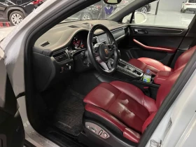 Porsche Macan * AWD * CARFAX * БЕЗ ПЪРВОНАЧАЛНА ВНОСКА - 35250 лв. / 18023.04 € - 46995916 5