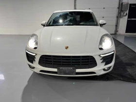 Porsche Macan * AWD * CARFAX * БЕЗ ПЪРВОНАЧАЛНА ВНОСКА - 35250 лв. / 18023.04 € - 46995916 6