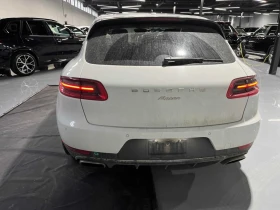 Porsche Macan * AWD * CARFAX * БЕЗ ПЪРВОНАЧАЛНА ВНОСКА - 35250 лв. / 18023.04 € - 46995916 4