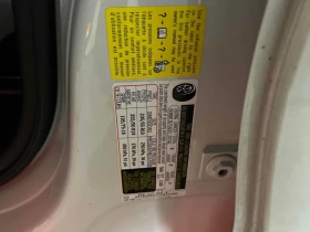 Porsche Macan * AWD * CARFAX * БЕЗ ПЪРВОНАЧАЛНА ВНОСКА - 35250 лв. / 18023.04 € - 46995916 11