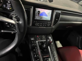 Porsche Macan * AWD * CARFAX * БЕЗ ПЪРВОНАЧАЛНА ВНОСКА - 35250 лв. / 18023.04 € - 46995916 9
