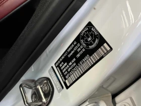 Porsche Macan * AWD * CARFAX * БЕЗ ПЪРВОНАЧАЛНА ВНОСКА - 35250 лв. / 18023.04 € - 46995916 10