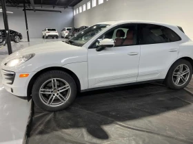 Porsche Macan * AWD * CARFAX * БЕЗ ПЪРВОНАЧАЛНА ВНОСКА - 35250 лв. / 18023.04 € - 46995916 2