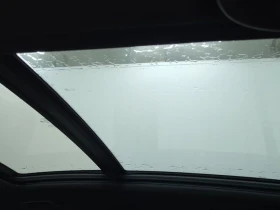 BMW X3 * XDRIVE30I * CARFAX * БЕЗ ПЪРВОНАЧАЛНА ВНОСКА - 51700 лв. / 26433.79 € - 81555603 14