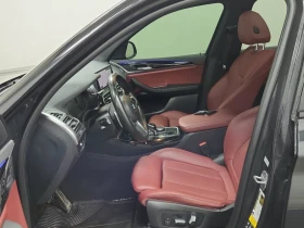 BMW X3 * XDRIVE30I * CARFAX * БЕЗ ПЪРВОНАЧАЛНА ВНОСКА - 51700 лв. / 26433.79 € - 81555603 9