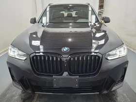 BMW X3 * XDRIVE30I * CARFAX * БЕЗ ПЪРВОНАЧАЛНА ВНОСКА - 51700 лв. / 26433.79 € - 81555603 2