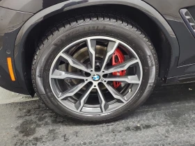 BMW X3 * XDRIVE30I * CARFAX * БЕЗ ПЪРВОНАЧАЛНА ВНОСКА - 51700 лв. / 26433.79 € - 81555603 15