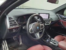 BMW X3 * XDRIVE30I * CARFAX * БЕЗ ПЪРВОНАЧАЛНА ВНОСКА - 51700 лв. / 26433.79 € - 81555603 10