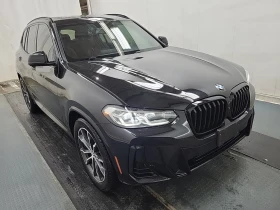 BMW X3 * XDRIVE30I * CARFAX * БЕЗ ПЪРВОНАЧАЛНА ВНОСКА - 51700 лв. / 26433.79 € - 81555603 3