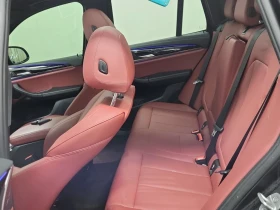 BMW X3 * XDRIVE30I * CARFAX * БЕЗ ПЪРВОНАЧАЛНА ВНОСКА - 51700 лв. / 26433.79 € - 81555603 13