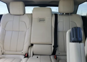 Land Rover Range Rover Sport HSE 3.0L 6 - 12500 € / 24447.88 лв. - 74285078 10