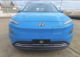 Hyundai Kona | Mobile.bg � ����� ������ 2