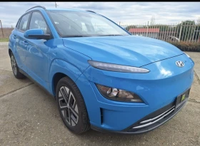 Hyundai Kona | Mobile.bg � ����� ������ 3