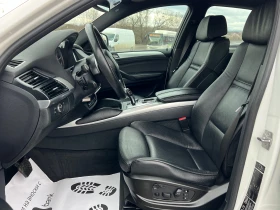 BMW X6 ТОП/Собствен лизинг! 100% Одобрение - 13500 € / 26403.70 лв. - 16105640 14