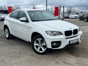 BMW X6 ТОП/Собствен лизинг! 100% Одобрение - 13500 € / 26403.70 лв. - 16105640 2
