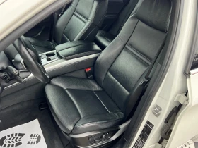 BMW X6 ТОП/Собствен лизинг! 100% Одобрение - 13500 € / 26403.70 лв. - 16105640 11