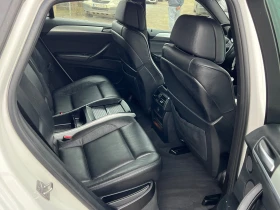 BMW X6 ТОП/Собствен лизинг! 100% Одобрение - 13500 € / 26403.70 лв. - 16105640 16