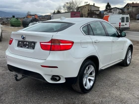 BMW X6 ТОП/Собствен лизинг! 100% Одобрение - 13500 € / 26403.70 лв. - 16105640 7