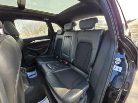 Audi Q5 3.0TDI 239к.с 3xS-LINE QUATTRO FULL keyless go - 10500 € / 20536.22 лв. - 49305797 14