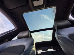 Audi Q5 3.0TDI 239к.с 3xS-LINE QUATTRO FULL keyless go - 10500 € / 20536.22 лв. - 49305797 12