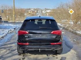Audi Q5 3.0TDI 239к.с 3xS-LINE QUATTRO FULL keyless go - 10500 € / 20536.22 лв. - 49305797 6