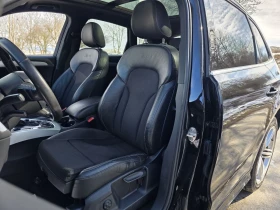 Audi Q5 3.0TDI 239к.с 3xS-LINE QUATTRO FULL keyless go - 10500 € / 20536.22 лв. - 49305797 10