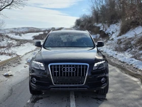 Audi Q5 3.0TDI 239к.с 3xS-LINE QUATTRO FULL keyless go - 10500 € / 20536.22 лв. - 49305797 5