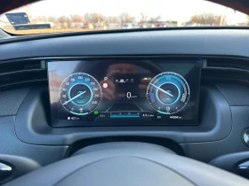 Hyundai Tucson N line, Plug-in HYBRID 4x4 - 35500 € / 69431.96 лв. - 85383844 13