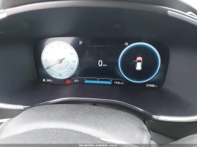 Hyundai Santa fe * Calligraphy*  - 20500 € / 40094.51 лв. - 50505909 7