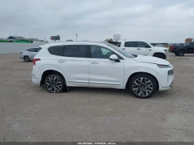 Hyundai Santa fe * Calligraphy*  - 20500 € / 40094.51 лв. - 50505909 13