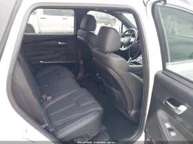 Hyundai Santa fe * Calligraphy*  - 20500 € / 40094.51 лв. - 50505909 8