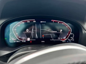 BMW X3 * xDrive30e * М-пакет* ПАНОРАМА* KEYLESS*  | Auto.bg — изображение 8