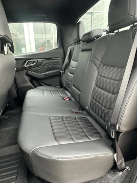 Isuzu D-max Double cab 4x4 1.9d - 39900 € / 78037.62 лв. - 69942302 17