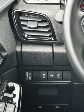 Isuzu D-max Double cab 4x4 1.9d - 39900 € / 78037.62 лв. - 69942302 14