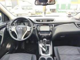 Nissan Qashqai Panorama  - 8900 € / 17406.89 лв. - 41257013 16