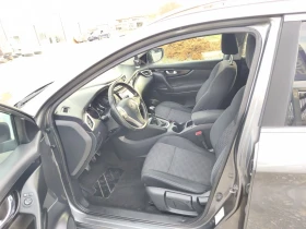 Nissan Qashqai Panorama  - 8900 € / 17406.89 лв. - 41257013 17