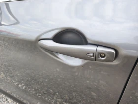 Nissan Qashqai Panorama  - 8900 € / 17406.89 лв. - 41257013 9