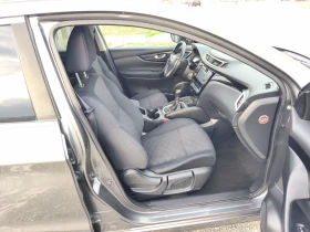Nissan Qashqai Panorama  - 8900 € / 17406.89 лв. - 41257013 13