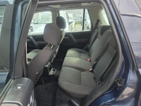 Land Rover Freelander 2.2 TD4  | Auto.bg — изображение 9
