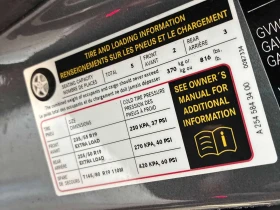 Mercedes-Benz GLC 300 4MATIC* DISTRONIC* PANO* 360КАМЕРИ*  | Auto.bg — изображение 10