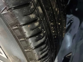 Mercedes-Benz GLC 300 4MATIC* DISTRONIC* PANO* 360КАМЕРИ*  | Auto.bg — изображение 14