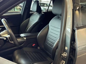 Mercedes-Benz GLC 300 4MATIC* DISTRONIC* PANO* 360КАМЕРИ*  | Auto.bg — изображение 13