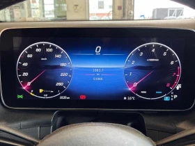 Mercedes-Benz GLC 300 4MATIC* DISTRONIC* PANO* 360КАМЕРИ*  | Auto.bg — изображение 8